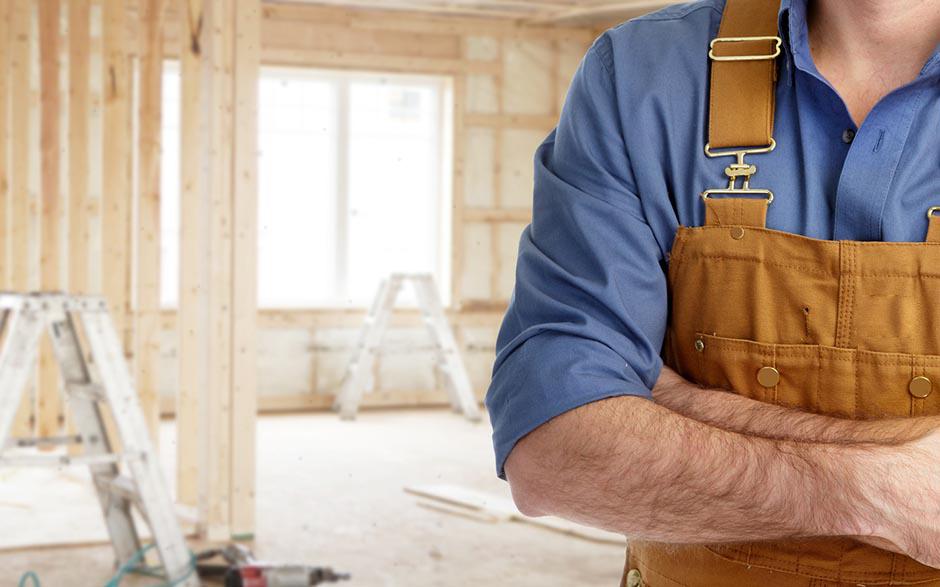 remplacement de vitre Les Essarts-le-Roi